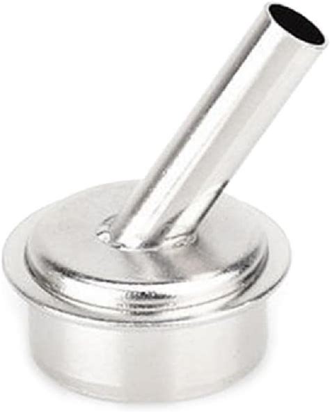 861DW Hot Air Nozzle For Quick Heat Hot Air Rework Station Soldering Heat Nozzle 8610DX 8620DX