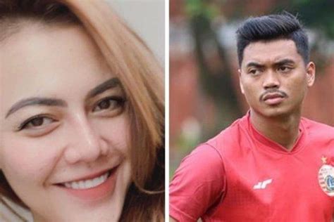 Tak Butuh Waktu Lama Ratu Rizky Nabila Kini Sudah Gandeng Pacar Baru