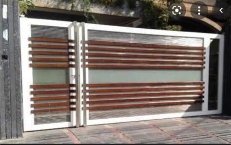 Sliding Gate Design Philippines Official Supplier | www.oceanproperty.co.th