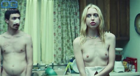 Chloe Cherry Nude Pictures Onlyfans Leaks Playboy Photos Sex Scene Uncensored