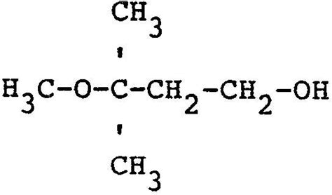 Ethylene Glycol Monobutyl Ether Manufacturer, Supplier from Ahmedabad