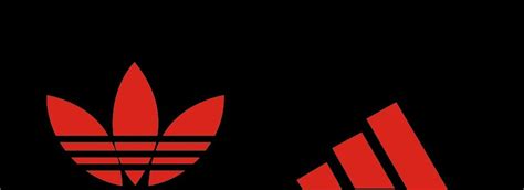 Создать мем "заставка с человеком адидас, adidas, адидас лого олдскул ...