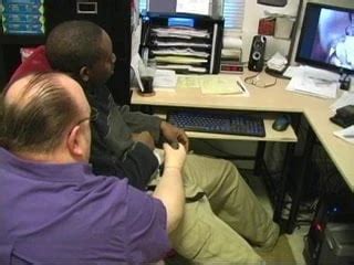 Jack2 First Contact Gay Man Man Porn By The Great Canadian Male XHamster
