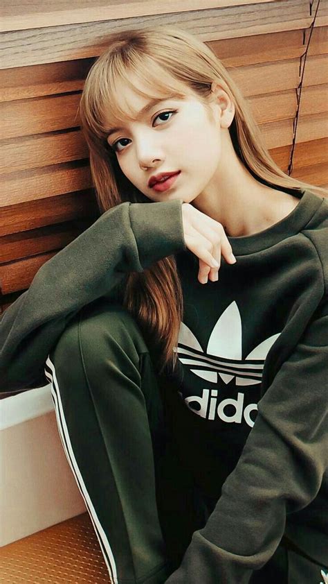 Картинки лисы из black pink - Фото подборки