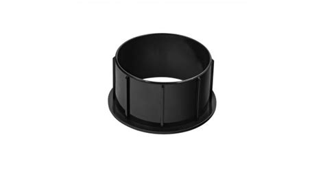 Кольцо-фиксатор для эргономичных стоек Maken: купить в интернет ...