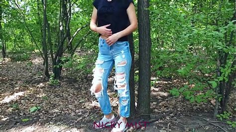 Mud Fuck Videos XVIDEOS