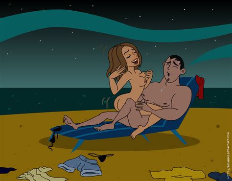 Bonnie Senior By Stan42 Hentai Foundry