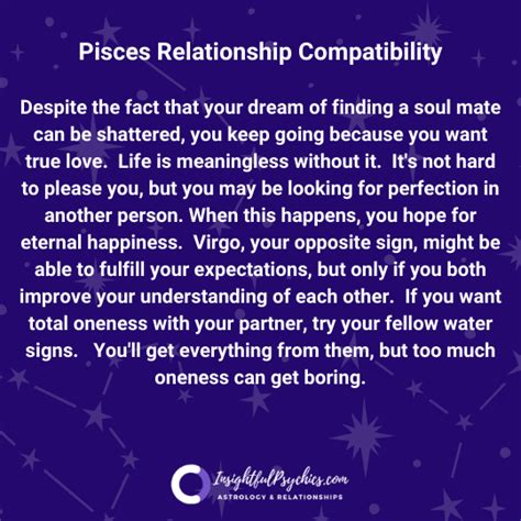 Pisces And Cancer Compatibility Sex Love And Friendship Artofit
