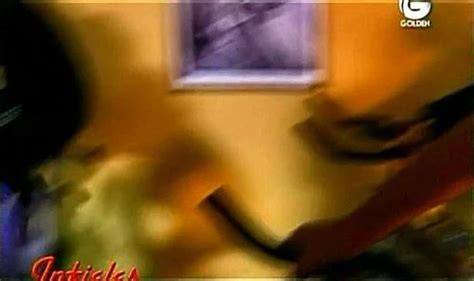 Regardez Infieles Sexo Hetero Porn SpankBang