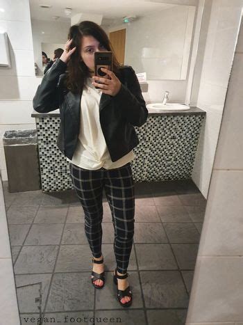 Vegan Footqueen Veganfootqueen Leaked Nude OnlyFans ShemaleLeaks