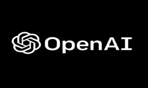 OpenAI offers to help countries build AI systems- HUM News 