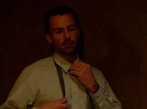 Watch รบดกอนโดนลบ 5 Gay Hot Sex Western Porn SpankBang