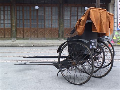 Free Images Wheel Cart Pier Sports Equipment Wheelchair Carriage