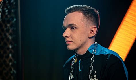 Why did Cloud9 bench interz? Here are answers from team members ...