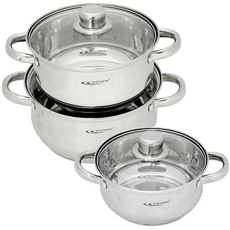 Наборы посуды - купить недорого в Москве набор посуды для кухни ...