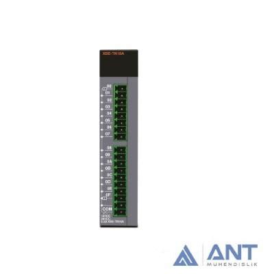 XBE-TN16A
