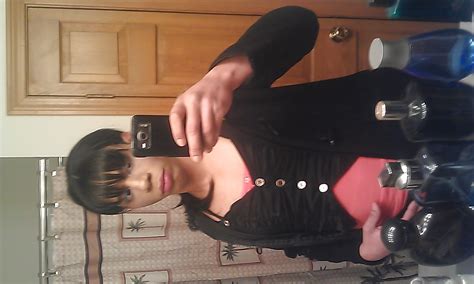 Muah Porn Pictures XXX Photos Sex Images 1183384 PICTOA