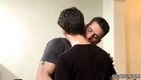 V Deos Porno Pride Studios Gay Gratuitos Pridestudios Xhamster