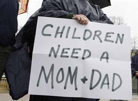 Christian Nightmares Too Anti Gay Youth Group Leaders Try To Keep A Girl