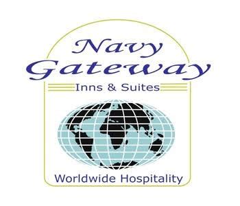 Navy Gateway Inns and Suites - Naval Support Activity Crane