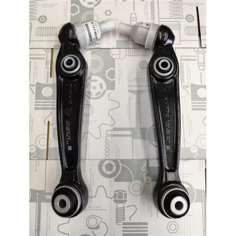 Jual Control Arm For Bmw 31126864821 31126864822 - Kab. Tangerang ...
