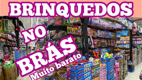 Achei No Br S Maior Distribuidor De Brinquedos Do Br S Produtos