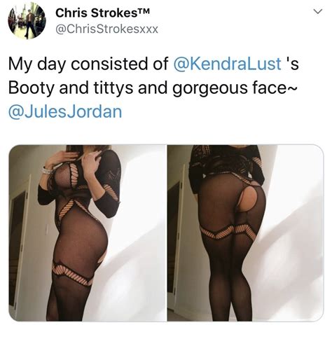 Jules Jordan Video Discussion Thread Page Porn Fan Community Forum