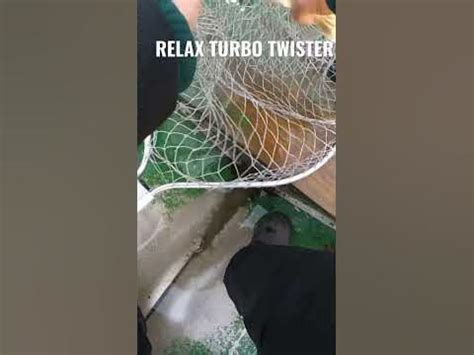 Ловля судака. Судак на твистер Relax. Рыбалка - YouTube