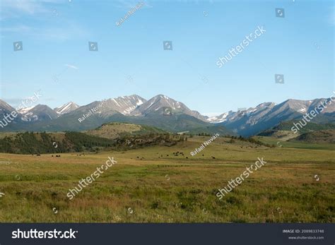 10,698 Crazy mountains Images, Stock Photos & Vectors | Shutterstock