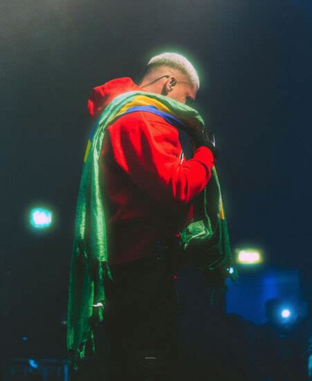 Filipe Ret Nude Dick Pic And Porn LEAK Scandal Planet