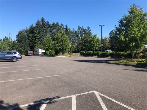 Pierce county linx service is adding more routes for local riders 23