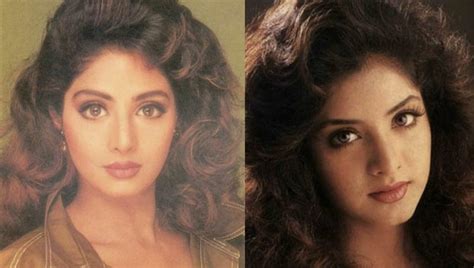 11 Indian Actresses And Their Dopplegangers Who Look Like Twins