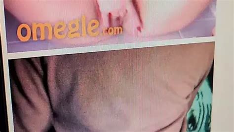 Free Chat Porn Videos Xhamster