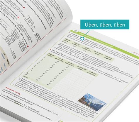 Personalverrechnung Aktuell Schulbuch