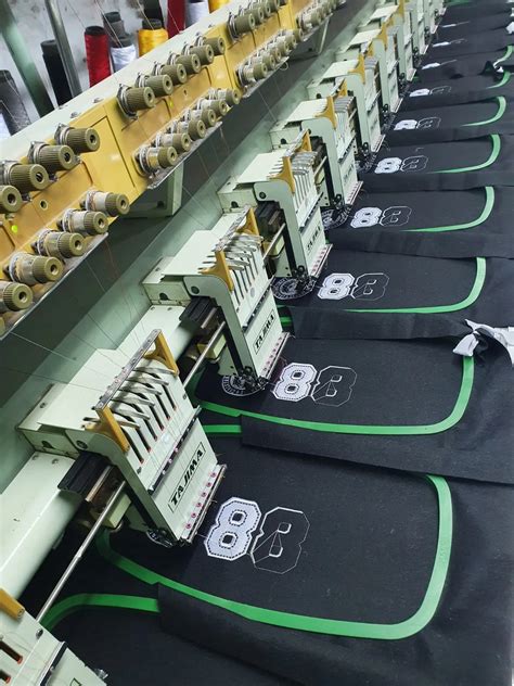 Women S White Liquid Metallic Rainbow Bikini Sets Shiny String Padded Triangle 2 Pieces Swimsuit