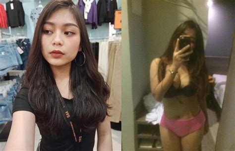 On And Off After Work Porn Pic