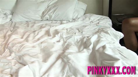 Chanel Staxxx Big Ass Booty Fps