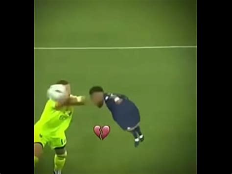 Neymar Botando Pra Fuder XVIDEOS