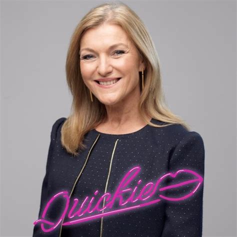 Stream Quickie With Fiona Patten Sex Drugs Chorline By Quickie Podcast Listen Online For