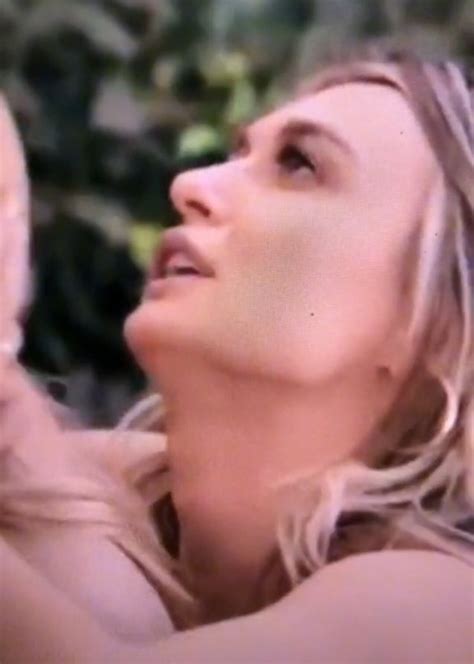 What S The Name Of This Blonde Porn Star 7 Replies 1316781 NameThatPorn