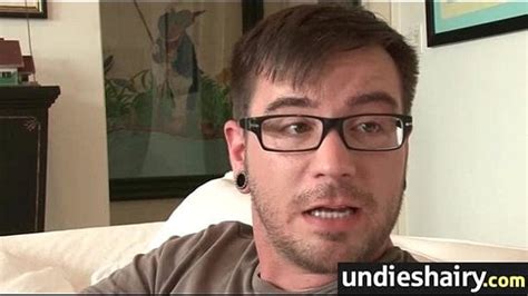 Forced Hairy Watch The Best Free Porn LetMeJerk