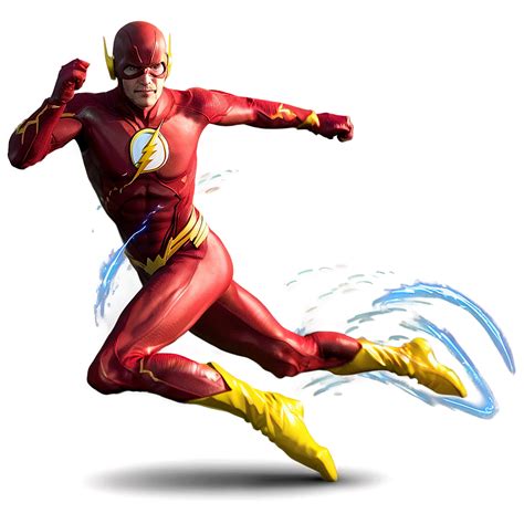 Download Flash Speed Blur Png Qrh