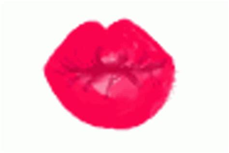 Beijo Sticker - Beijo - Discover & Share GIFs