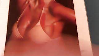 Wanda Nara Cum Tribute Gay Masturbation Cum Porn XHamster