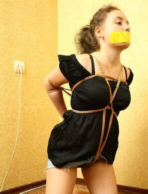 Innocent Besuty Porn Pic