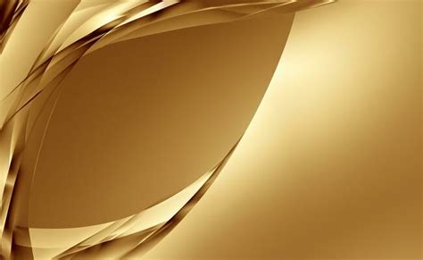 Elegant Gold Background Stock Photos, Images and Backgrounds for Free ...