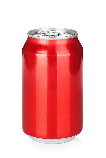 Red Cola Can Stock Photos Pictures And Royalty Free Images Istock