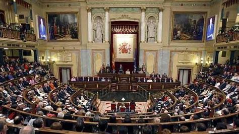 Derechos y funciones de los Diputados | PROTOCOLO Y ETIQUETA