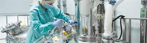 Home - Future Food Systems