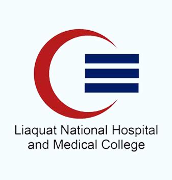 Liaquat National Hospital - Hatimiengg